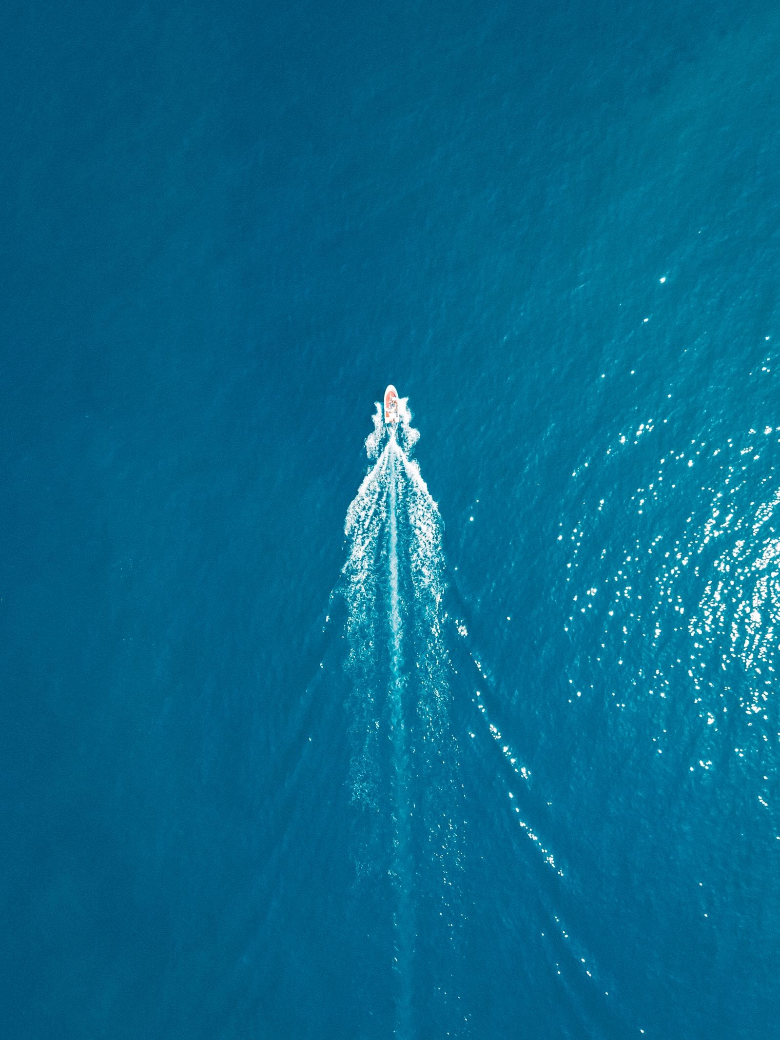 Hòn Thơm Speedboat + Cable Car + Buffet: one-ticket Phu Quoc day