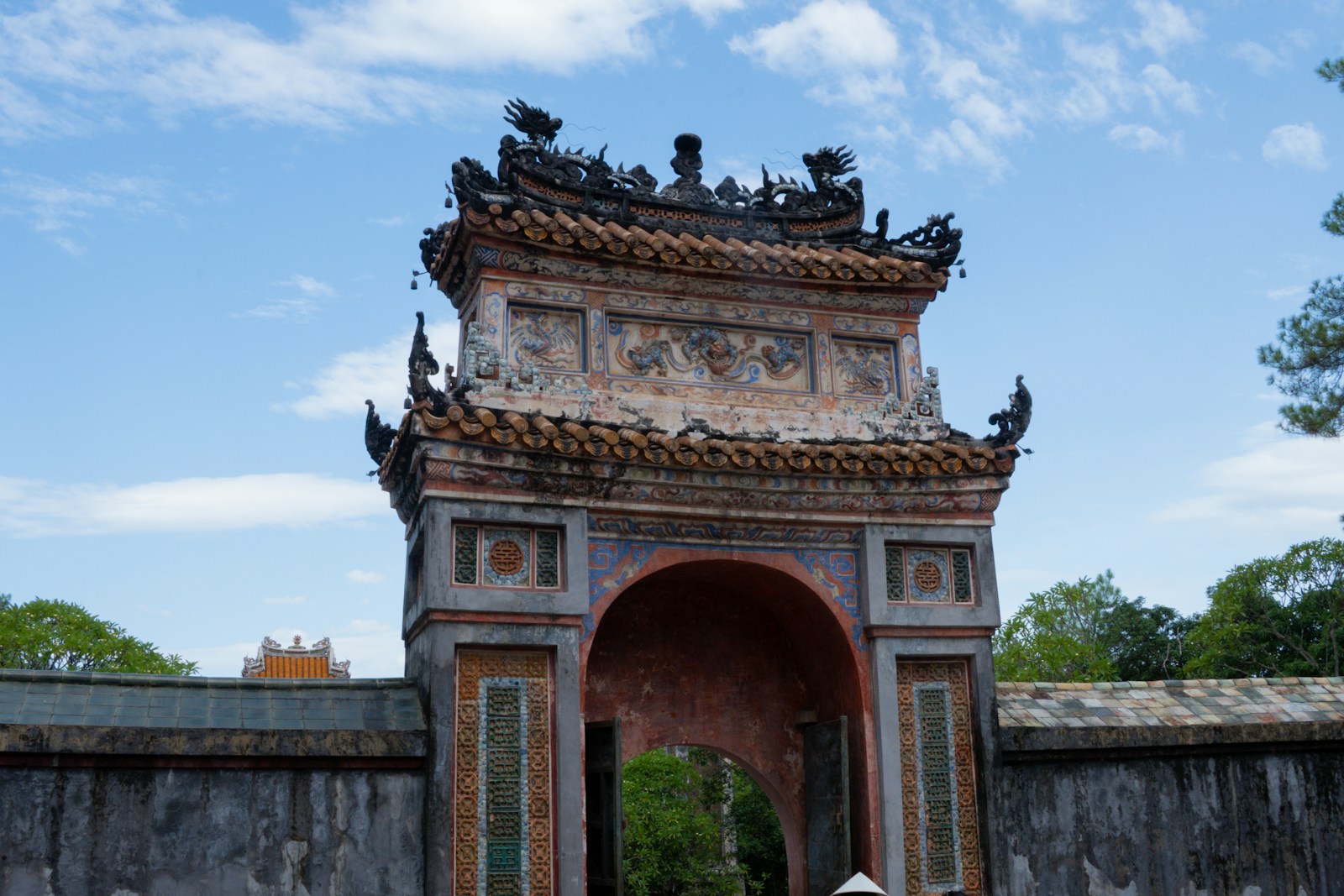 Coi Nguon Museum Phú Quốc: 3,000 Artifacts, One Quiet Afternoon