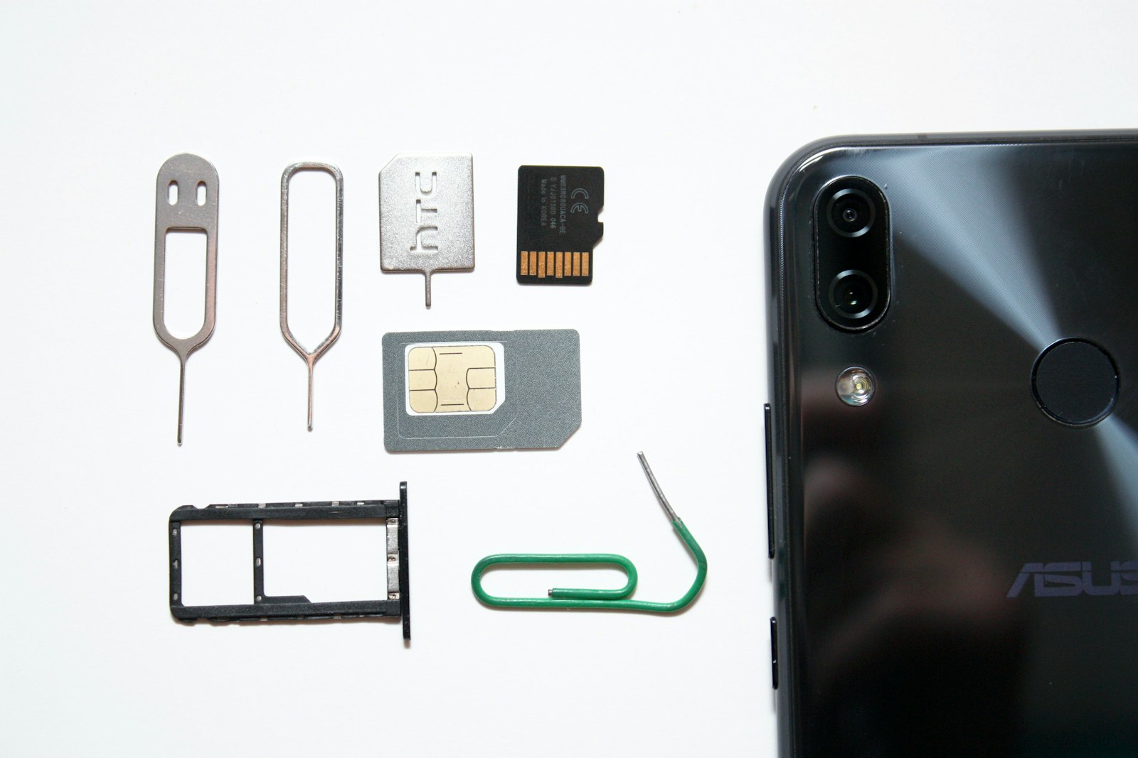 Phú Quốc SIM Card & eSIM Guide 2026: What Actually Works