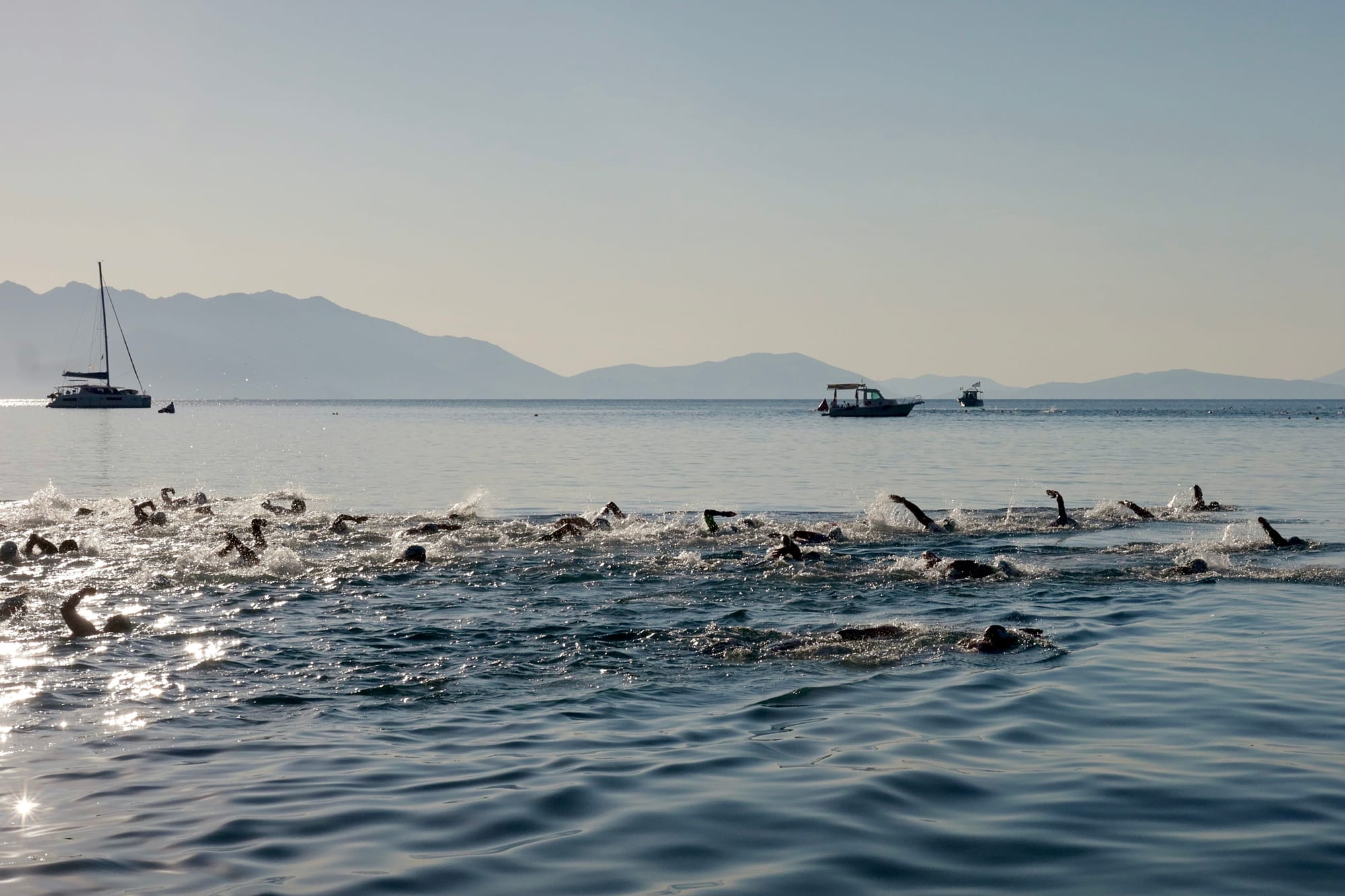 IRONMAN 70.3 Phú Quốc 2026: Where to Stay Near Bãi Trường