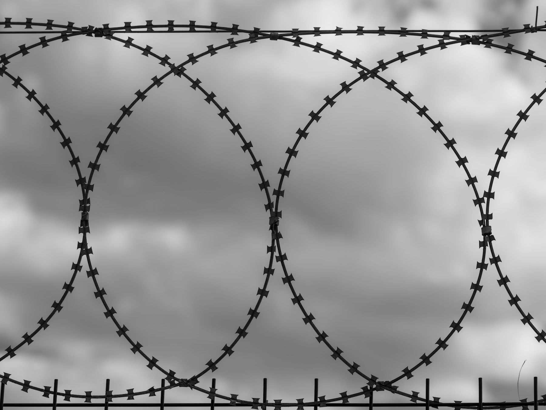 Phú Quốc Prison: history, hours, and how to visit