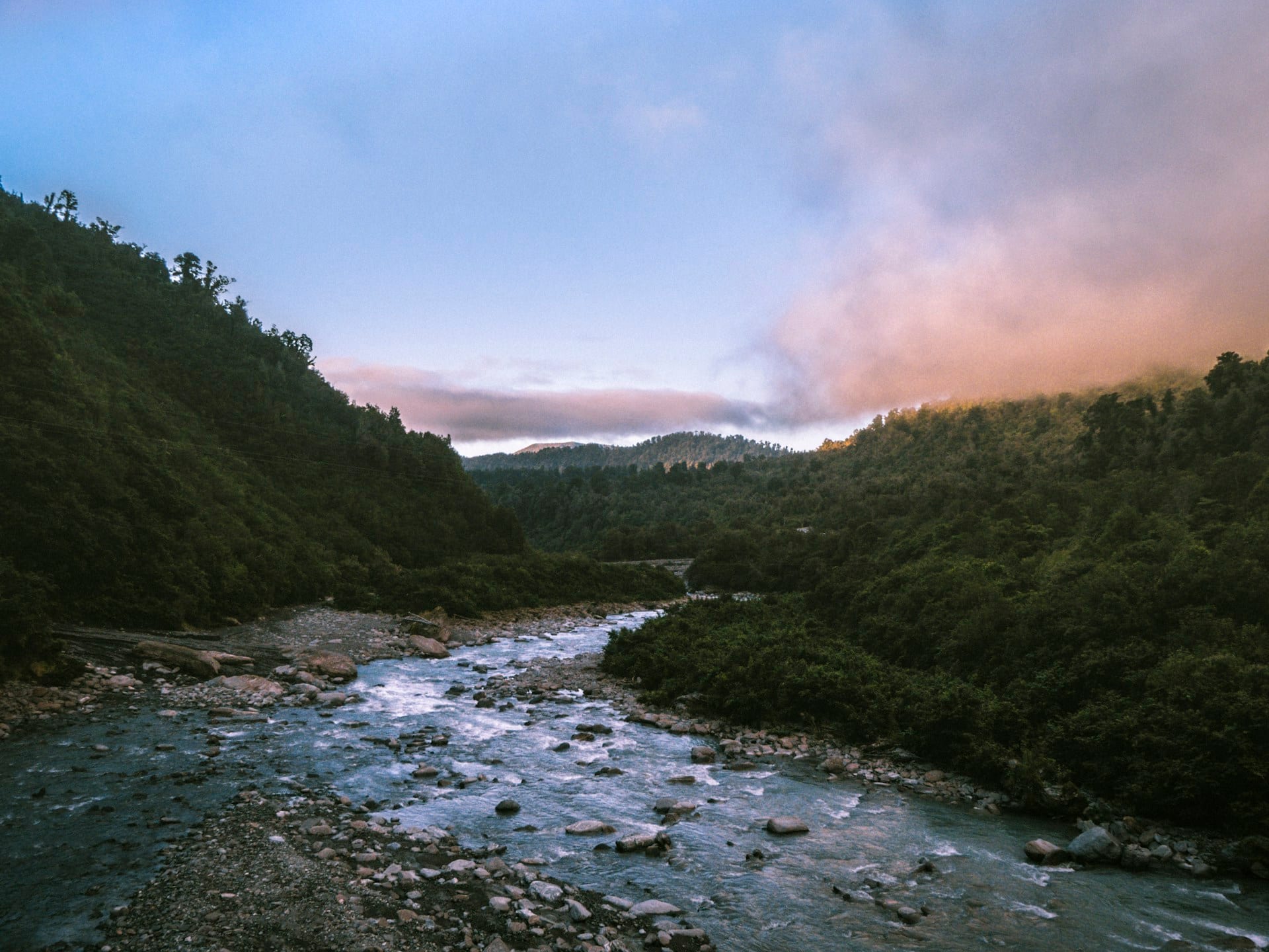 Suối Đá Bàn Phú Quốc: Natural Pools, Trekking & How to Get There